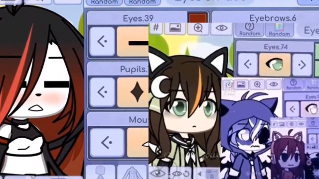 продолжишь цепочку?если да, пиши. очень интересно посмотреть. хоть это что-то простое. смотреть онлайн