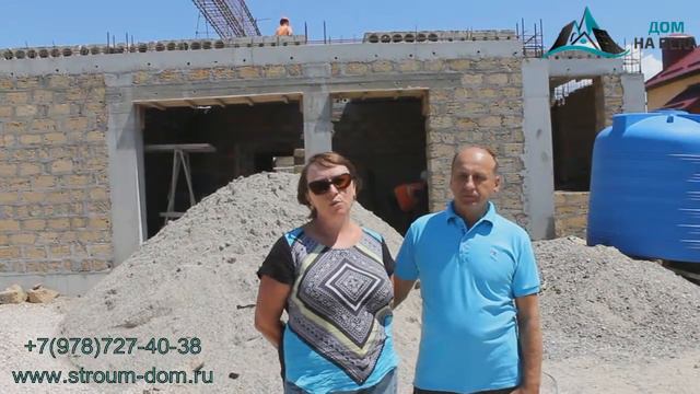 п. Кача смотреть онлайн