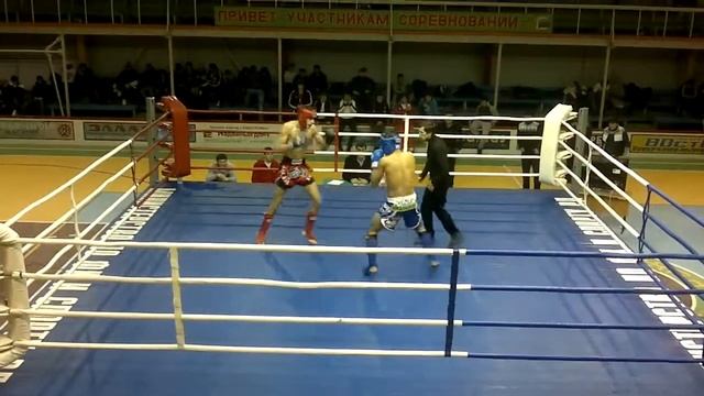 РАСУЛ ЭШИВОВ К 1 смотреть онлайн