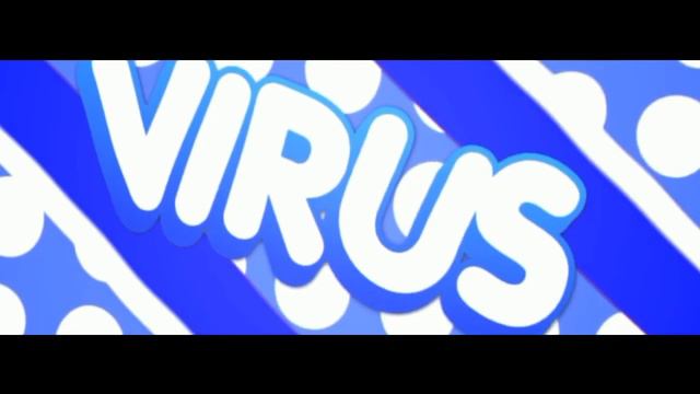 ✦ 2d overlay, Virus ✦ ReldeFX ✦ от сцуко, лагает :С \\ смотреть онлайн