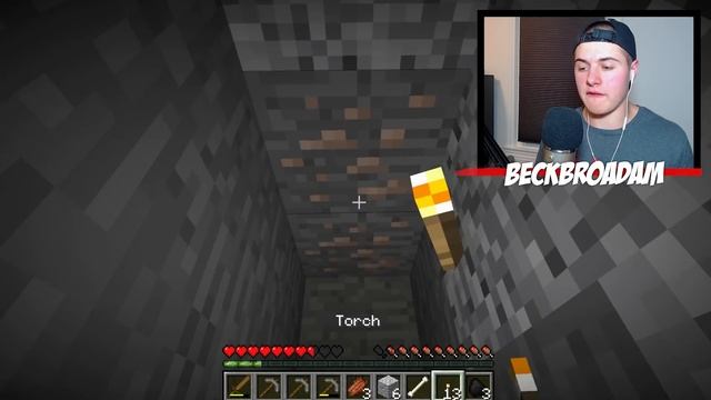 Hatching A NIGHTMARE DRAGON EGG In Minecraft! смотреть онлайн