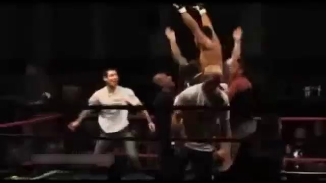Супер вертушка смотреть онлайн