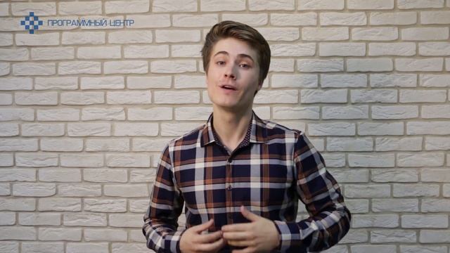 Поздравление с Днем воспитателя и всех дошкольных работников смотреть онлайн