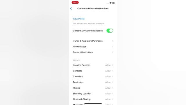 How to Download/ install App from Safari on iPhone after update iOS 16. смотреть онлайн