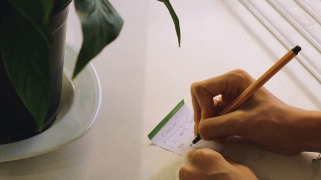 10 Типичных ошибок в похудении | Советы стройности и красоты смотреть онлайн