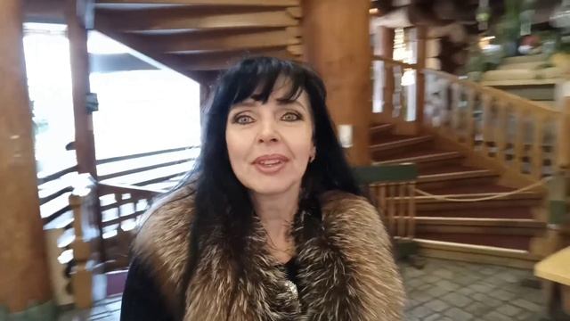 Латвия / Едем в LIDO / Ruta Vlog / Рига / @HozajushkaRuta @RutaLutkevica смотреть онлайн