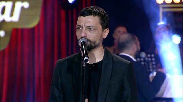 Mehmet Erdem - Yaz Dostum