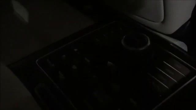 Разборка Hyundai Equus 3.8 на запчасти в Санкт-Петербурге | KuzovovNET смотреть онлайн