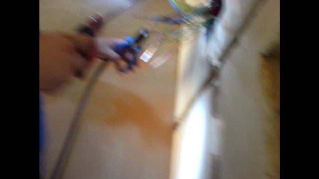 Сварка медных проводов смотреть онлайн