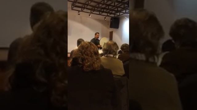 Musica Traditional Griega_Uruguay