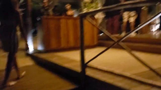 Tulum Mexico vlog - 1 || Coco Limited Resort || Taboo || Nightlife || Mexico Traveling Video Series смотреть онлайн