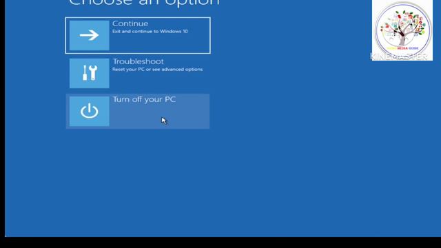 Error code 0xc000000e Your PC needs to be repaired смотреть онлайн