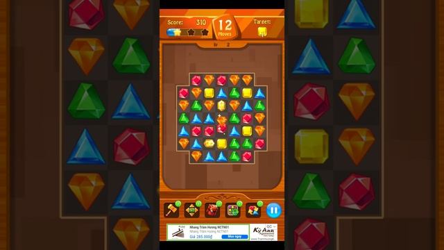 Jewels classic | classic games смотреть онлайн