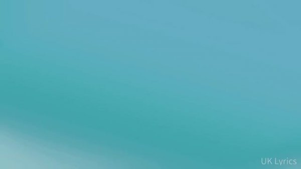 Tyla - Water (1 Hour) [Lyrics]