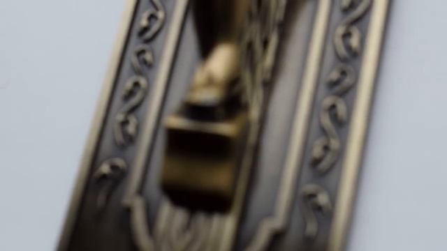 Крест - Католический и Православный - в чем отличие