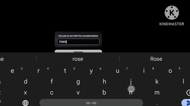 (New Codes) Roblox BAD BUSINESS Codes 2023 | Codes BAD BUSINESS смотреть онлайн