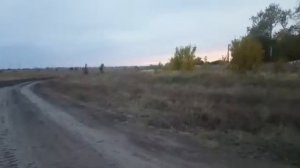 Чезет 125