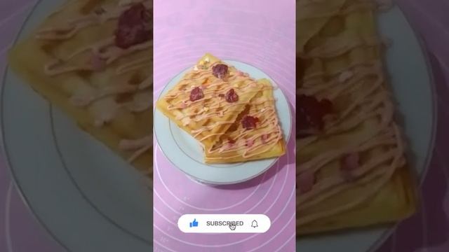 Mazzali venskiy vafli /Маззали венский вафли смотреть онлайн