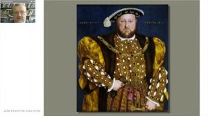 История религии. Католичество и протестантизм.