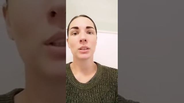 Причины лишнего веса с точки зрения психологии смотреть онлайн