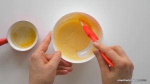 Творожная запеканка "Детсадовская" по ГОСТу. Проще простого