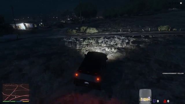 Yukio - Stream 1 июля 2018 г. (Grand Theft Auto V - Прохождение #3) смотреть онлайн