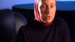 Система Чичагова Часть 14 Здоровье по системе Чичагова