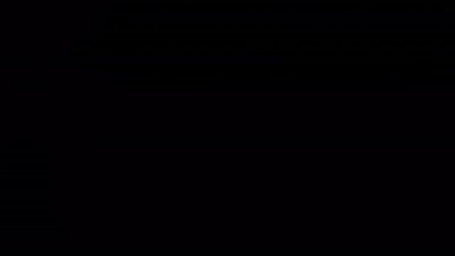 2 Dakikada İnsanlık Tarihi ! смотреть онлайн