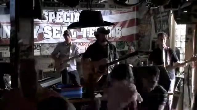 whole lot of shaken смотреть онлайн