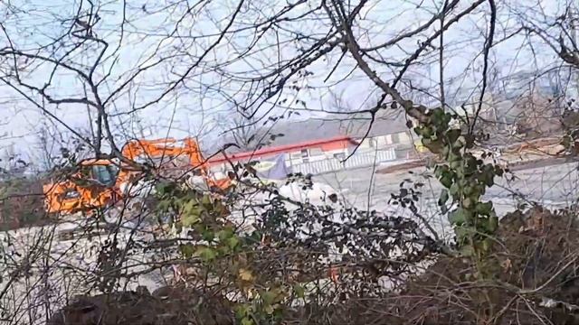 91 ДЕЙСТВИЯ НЕ ТАК ДОБРЫ ИЛИ ПОРОЧНЫ,КАК НАШИ ЖЕЛАНИЯ смотреть онлайн