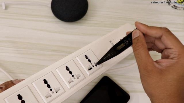 Hindi || XERGY Smart Power Strip Compatible with Alexa And Google Home смотреть онлайн