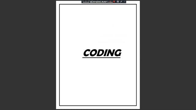 Food Atm Management System | Python project cbse | Class 12 python project смотреть онлайн