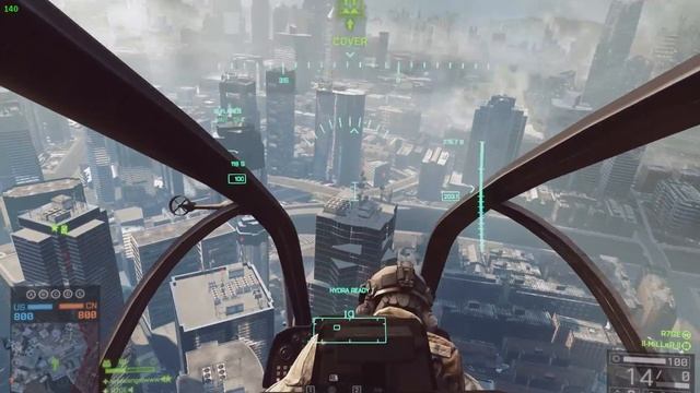 Компьютер для игр 2014 - мифы и реальность. смотреть онлайн