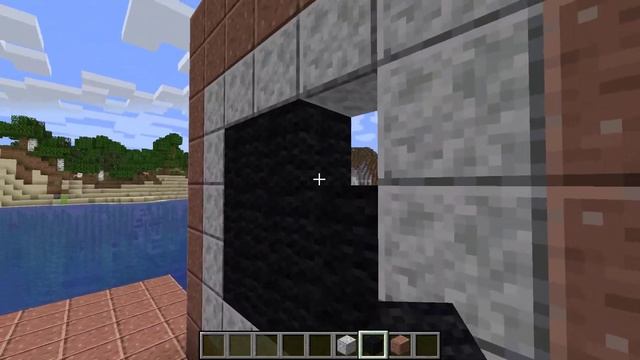 Jre legacy смотреть онлайн