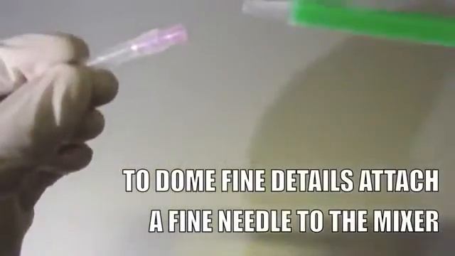 SUPERDOME STARTER KIT 50ml YouTube смотреть онлайн