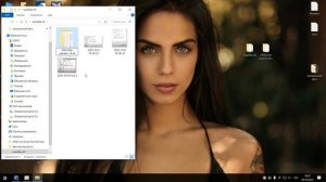 Драйвер видеокарты не распознан. ПК выдает Ошибка 43 (код 43). Решаем за 2мин!