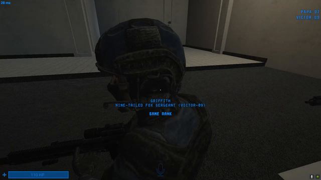 Статья 110 УК РФ смотреть онлайн