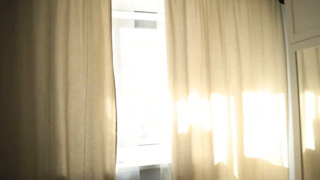 Как выставить свет для видео ЮТУБ? смотреть онлайн