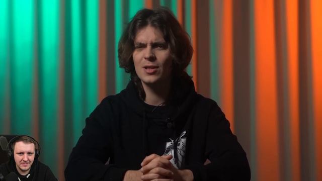 МЕЖДУНАРОДНЫЙ ЯЗЫК - НЕ ТОЛЬКО АНГЛИЙСКИЙ? (Redroom // история языков) | Redroom Реакция