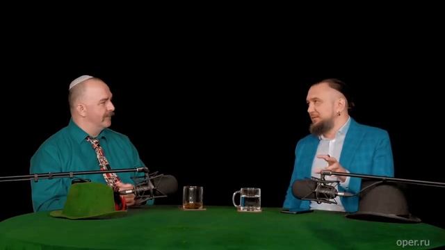 В чём разница между драгоценными и полудрагоценными камнями? смотреть онлайн