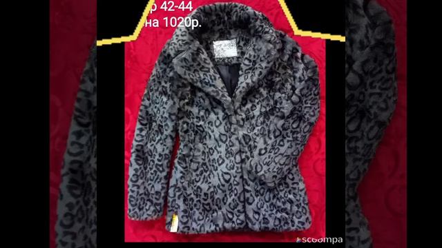 Карпинского 91а/2 скидка -40% на весь ассортимент.