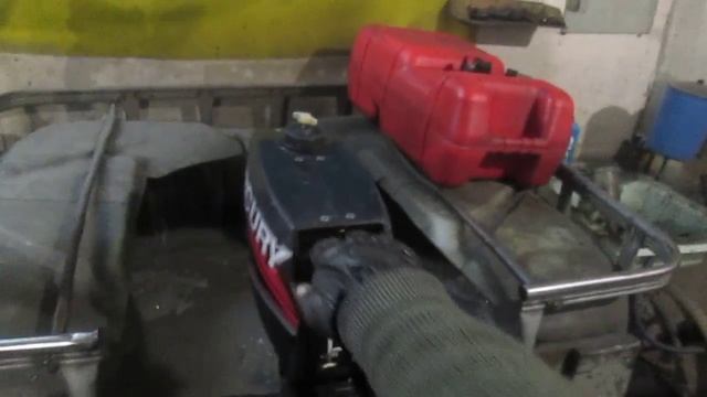 Мерк-2.2/3.3 смотреть онлайн