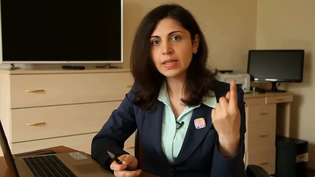 Урок 5 Бизнес страница Facebook Зачем она нужна смотреть онлайн