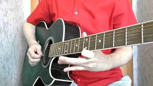 03.Разминка от Джо Сатриани(Joe Satriani), учителя Стив Вэй(Steve Vai) и Кирк Хэммет(Kirk Hammett) смотреть онлайн