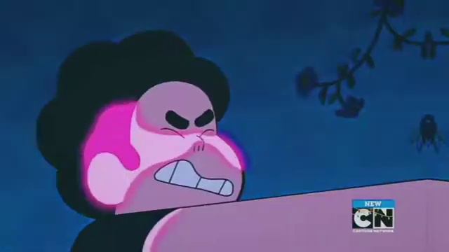 〰️ M Y D E M O N S H I D E〰️ | 🌟 Steven Universe Futer 🌟 | Edit смотреть онлайн