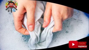 Как избавиться от пятен краски для волос на одежде: секреты опытных хозяек!