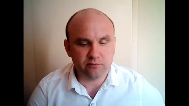 Практическое занятие №3 Нарушение разряжения в картере и причины дымной работы дизеля смотреть онлайн