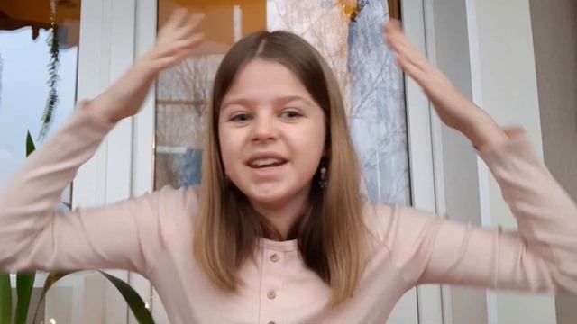 КАК БЫСТРО ВЫПОЛНИТЬ ДЗ?/как стать отличником? смотреть онлайн
