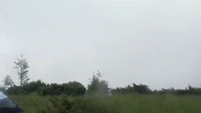 Карпаты 2009 Фильм