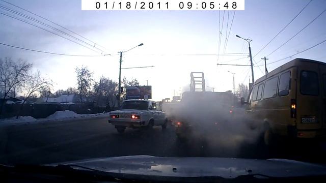 длинномеры жопашники смотреть онлайн